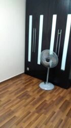 Blk 521 Bedok North Avenue 1 (Bedok), HDB 3 Rooms #566255531